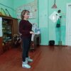 В канун празднования  ДНЯ НАРОДНОГО ЕДИНСТВА  в СДК прошла познавательно-игровая программа \"Дружные дети\"